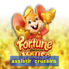 assistir cruzeiro das loucas filme completo dublado